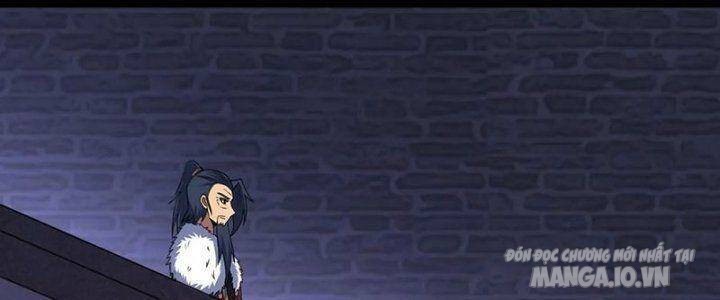 Talàmkiêuhùngtạidịgiới Chapter 637 - Trang 2