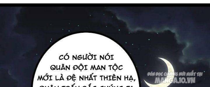 Talàmkiêuhùngtạidịgiới Chapter 637 - Trang 2
