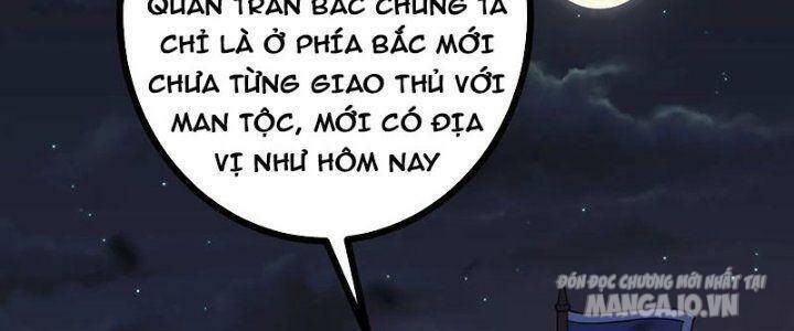 Talàmkiêuhùngtạidịgiới Chapter 637 - Trang 2