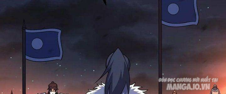 Talàmkiêuhùngtạidịgiới Chapter 637 - Trang 2