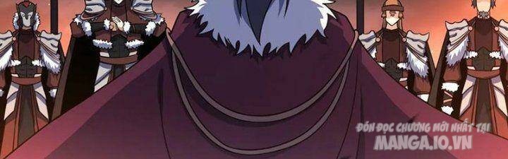 Talàmkiêuhùngtạidịgiới Chapter 637 - Trang 2
