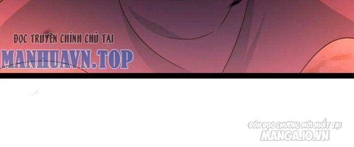 Talàmkiêuhùngtạidịgiới Chapter 637 - Trang 2