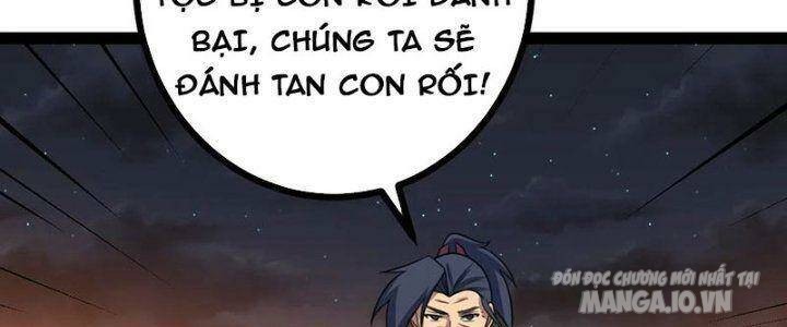 Talàmkiêuhùngtạidịgiới Chapter 637 - Trang 2