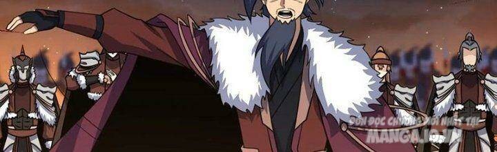Talàmkiêuhùngtạidịgiới Chapter 637 - Trang 2