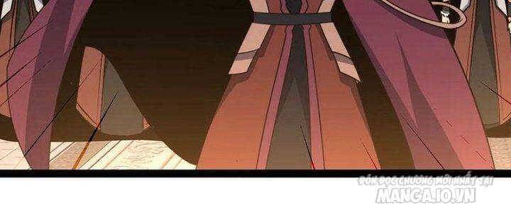 Talàmkiêuhùngtạidịgiới Chapter 637 - Trang 2