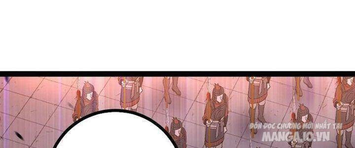 Talàmkiêuhùngtạidịgiới Chapter 637 - Trang 2