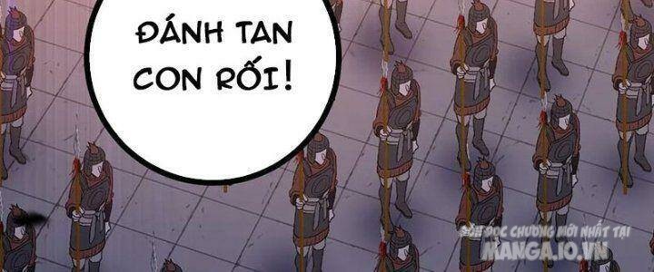 Talàmkiêuhùngtạidịgiới Chapter 637 - Trang 2