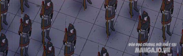 Talàmkiêuhùngtạidịgiới Chapter 637 - Trang 2