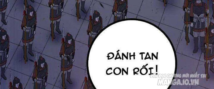 Talàmkiêuhùngtạidịgiới Chapter 637 - Trang 2