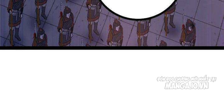 Talàmkiêuhùngtạidịgiới Chapter 637 - Trang 2