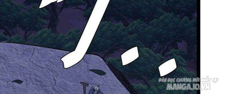 Talàmkiêuhùngtạidịgiới Chapter 637 - Trang 2