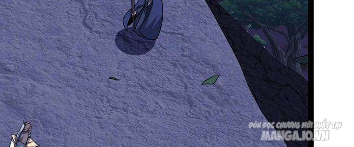 Talàmkiêuhùngtạidịgiới Chapter 637 - Trang 2