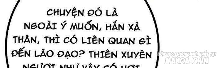 Talàmkiêuhùngtạidịgiới Chapter 637 - Trang 2
