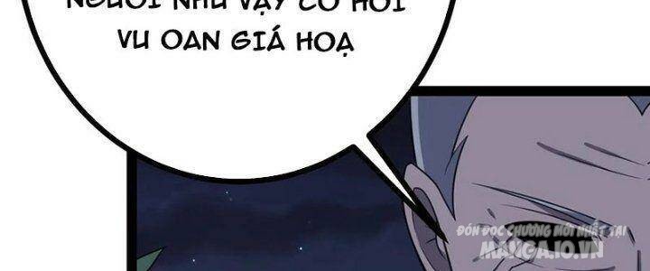 Talàmkiêuhùngtạidịgiới Chapter 637 - Trang 2