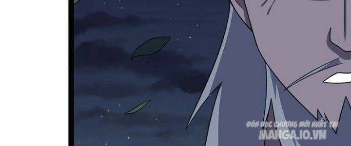 Talàmkiêuhùngtạidịgiới Chapter 637 - Trang 2