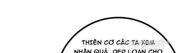 Talàmkiêuhùngtạidịgiới Chapter 637 - Trang 2