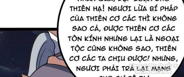 Talàmkiêuhùngtạidịgiới Chapter 637 - Trang 2