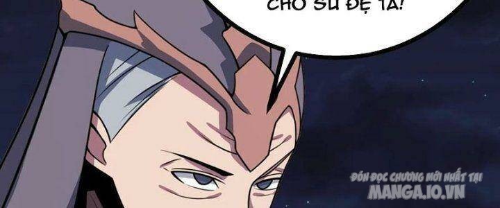 Talàmkiêuhùngtạidịgiới Chapter 637 - Trang 2