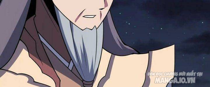 Talàmkiêuhùngtạidịgiới Chapter 637 - Trang 2