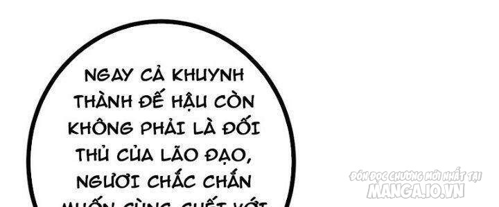 Talàmkiêuhùngtạidịgiới Chapter 637 - Trang 2