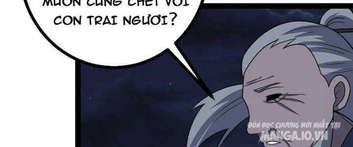 Talàmkiêuhùngtạidịgiới Chapter 637 - Trang 2