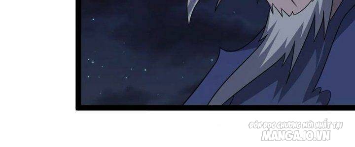 Talàmkiêuhùngtạidịgiới Chapter 637 - Trang 2