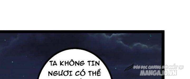 Talàmkiêuhùngtạidịgiới Chapter 637 - Trang 2