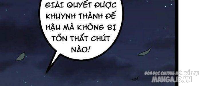 Talàmkiêuhùngtạidịgiới Chapter 637 - Trang 2