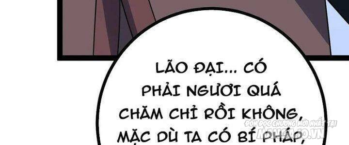 Talàmkiêuhùngtạidịgiới Chapter 637 - Trang 2