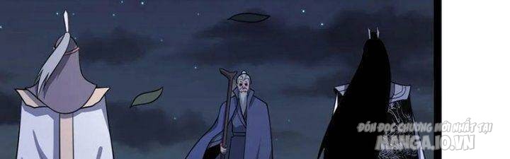Talàmkiêuhùngtạidịgiới Chapter 637 - Trang 2