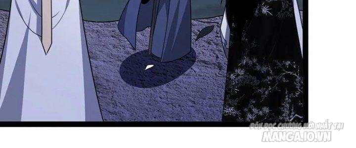 Talàmkiêuhùngtạidịgiới Chapter 637 - Trang 2
