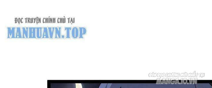 Talàmkiêuhùngtạidịgiới Chapter 637 - Trang 2