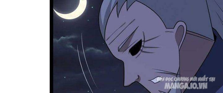 Talàmkiêuhùngtạidịgiới Chapter 637 - Trang 2