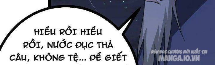 Talàmkiêuhùngtạidịgiới Chapter 637 - Trang 2