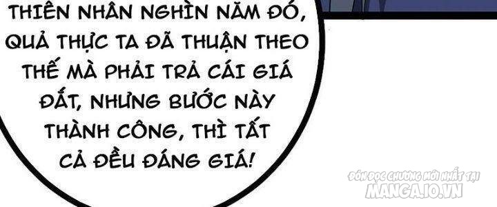 Talàmkiêuhùngtạidịgiới Chapter 637 - Trang 2