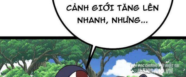 Talàmkiêuhùngtạidịgiới Chapter 637 - Trang 2