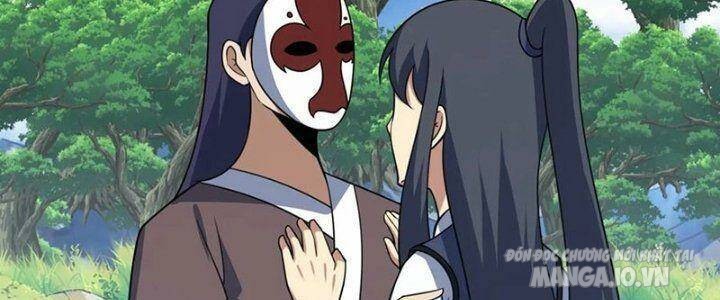 Talàmkiêuhùngtạidịgiới Chapter 637 - Trang 2