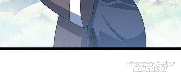 Talàmkiêuhùngtạidịgiới Chapter 637 - Trang 2