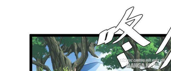 Talàmkiêuhùngtạidịgiới Chapter 637 - Trang 2