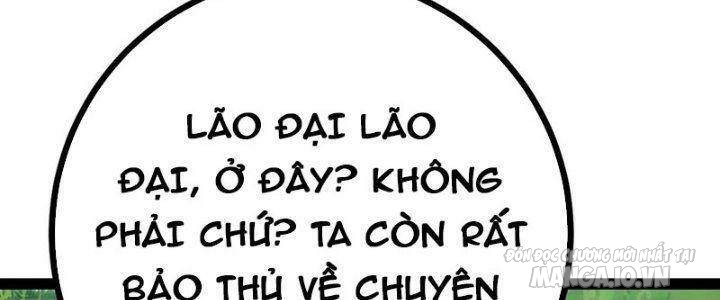 Talàmkiêuhùngtạidịgiới Chapter 637 - Trang 2