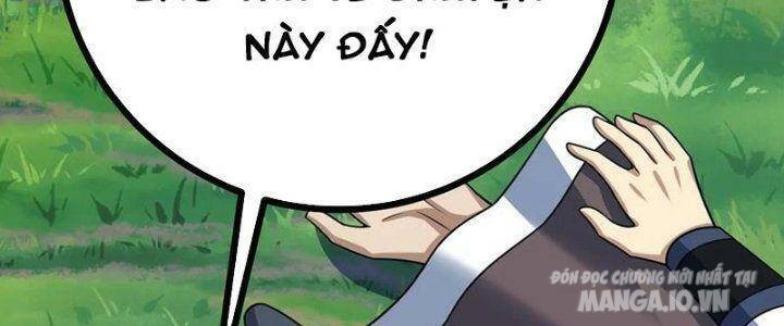 Talàmkiêuhùngtạidịgiới Chapter 637 - Trang 2