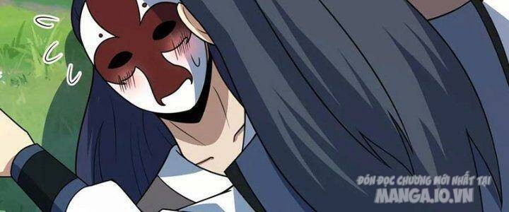 Talàmkiêuhùngtạidịgiới Chapter 637 - Trang 2