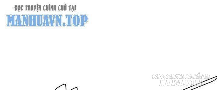 Talàmkiêuhùngtạidịgiới Chapter 637 - Trang 2
