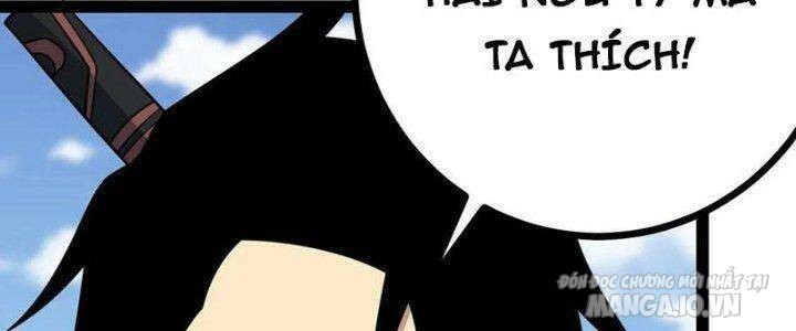 Talàmkiêuhùngtạidịgiới Chapter 637 - Trang 2