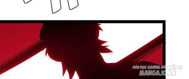 Talàmkiêuhùngtạidịgiới Chapter 637 - Trang 2