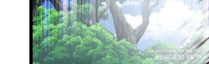 Talàmkiêuhùngtạidịgiới Chapter 637 - Trang 2