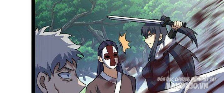 Talàmkiêuhùngtạidịgiới Chapter 637 - Trang 2