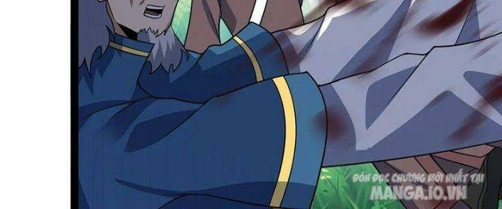 Talàmkiêuhùngtạidịgiới Chapter 637 - Trang 2
