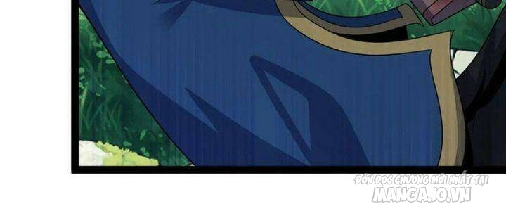 Talàmkiêuhùngtạidịgiới Chapter 637 - Trang 2