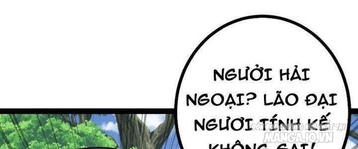 Talàmkiêuhùngtạidịgiới Chapter 637 - Trang 2